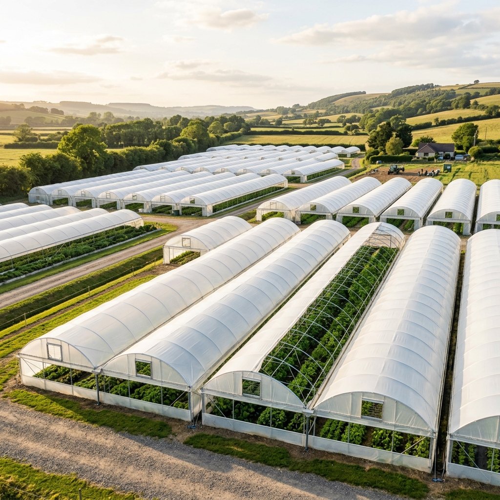 Campo Sodmec