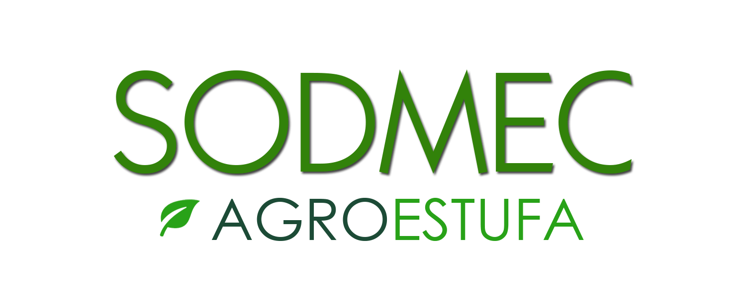 sodmecagroestufa.com.br