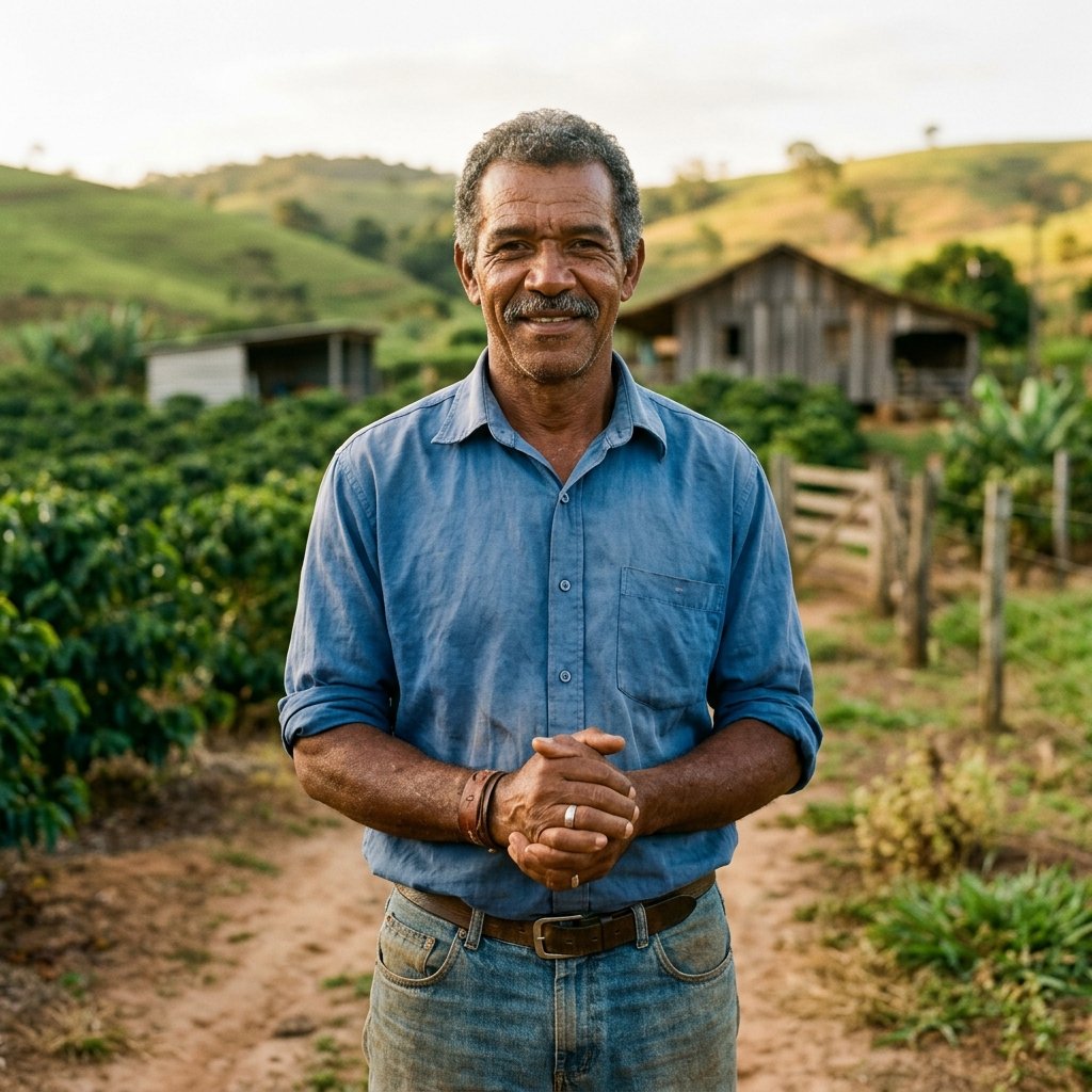Antônio Silva