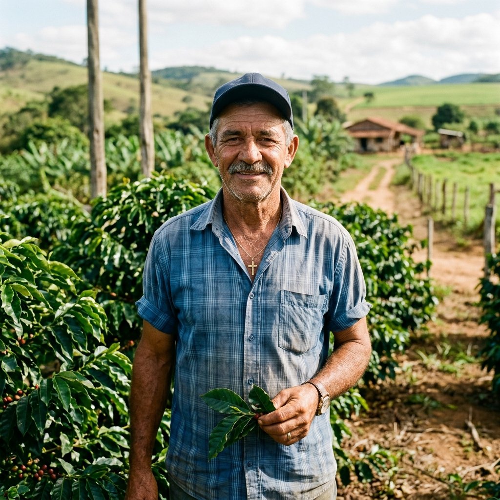 Roberto Costa