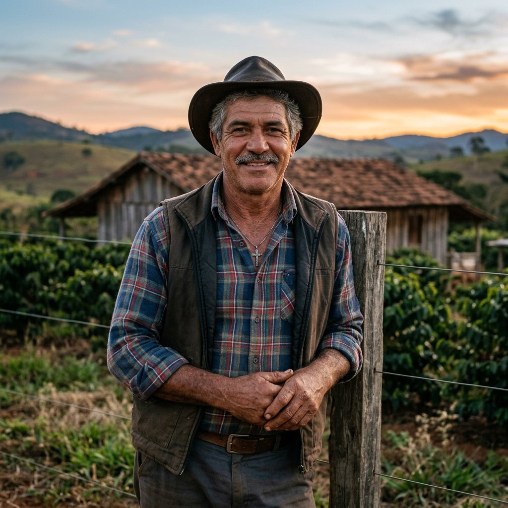 Fernando Souza